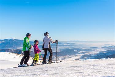 Image for: TAGESKARTE